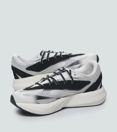 Tenis Adidas LightblazeBL