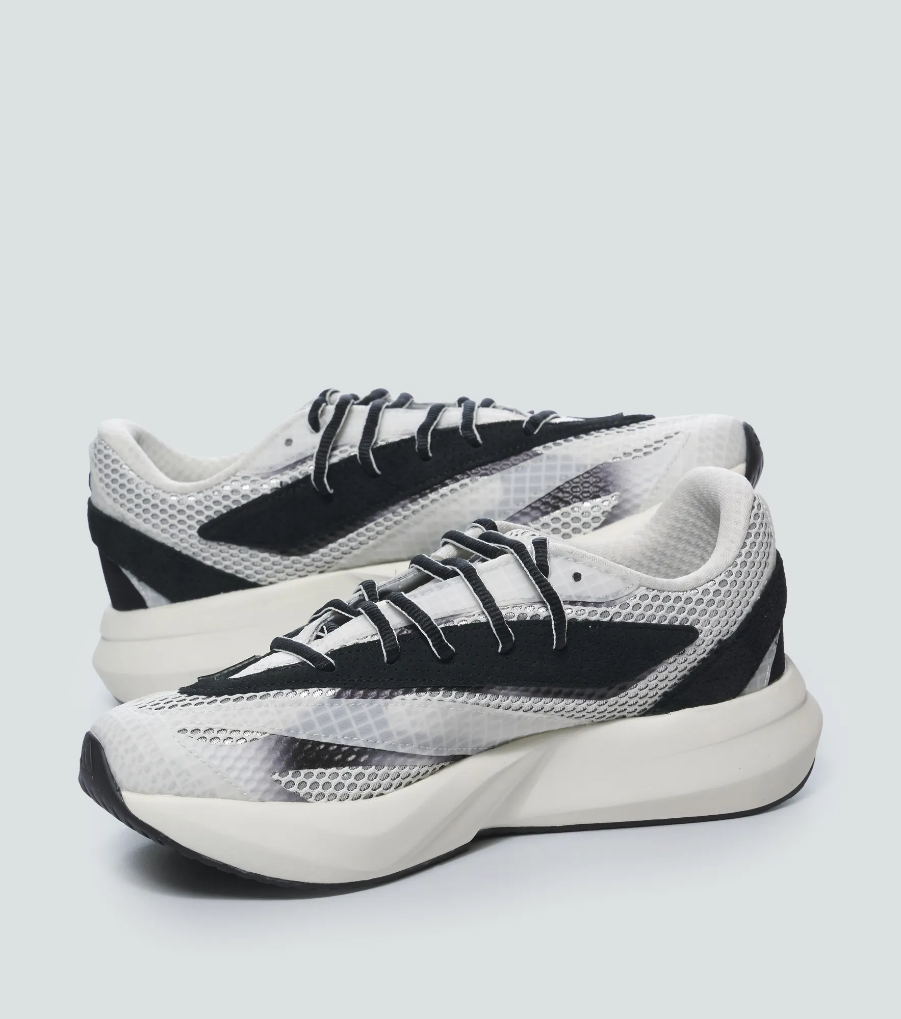 Tenis Adidas Lightblaze 135187 BL