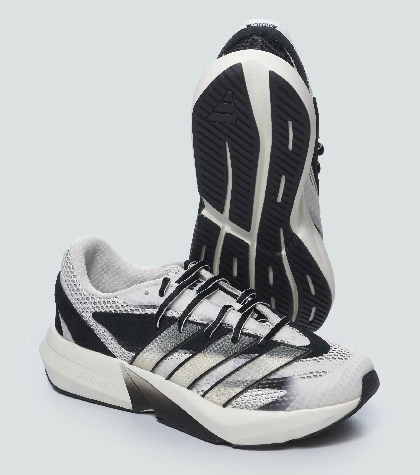 Tenis Adidas Lightblaze 135187 BL