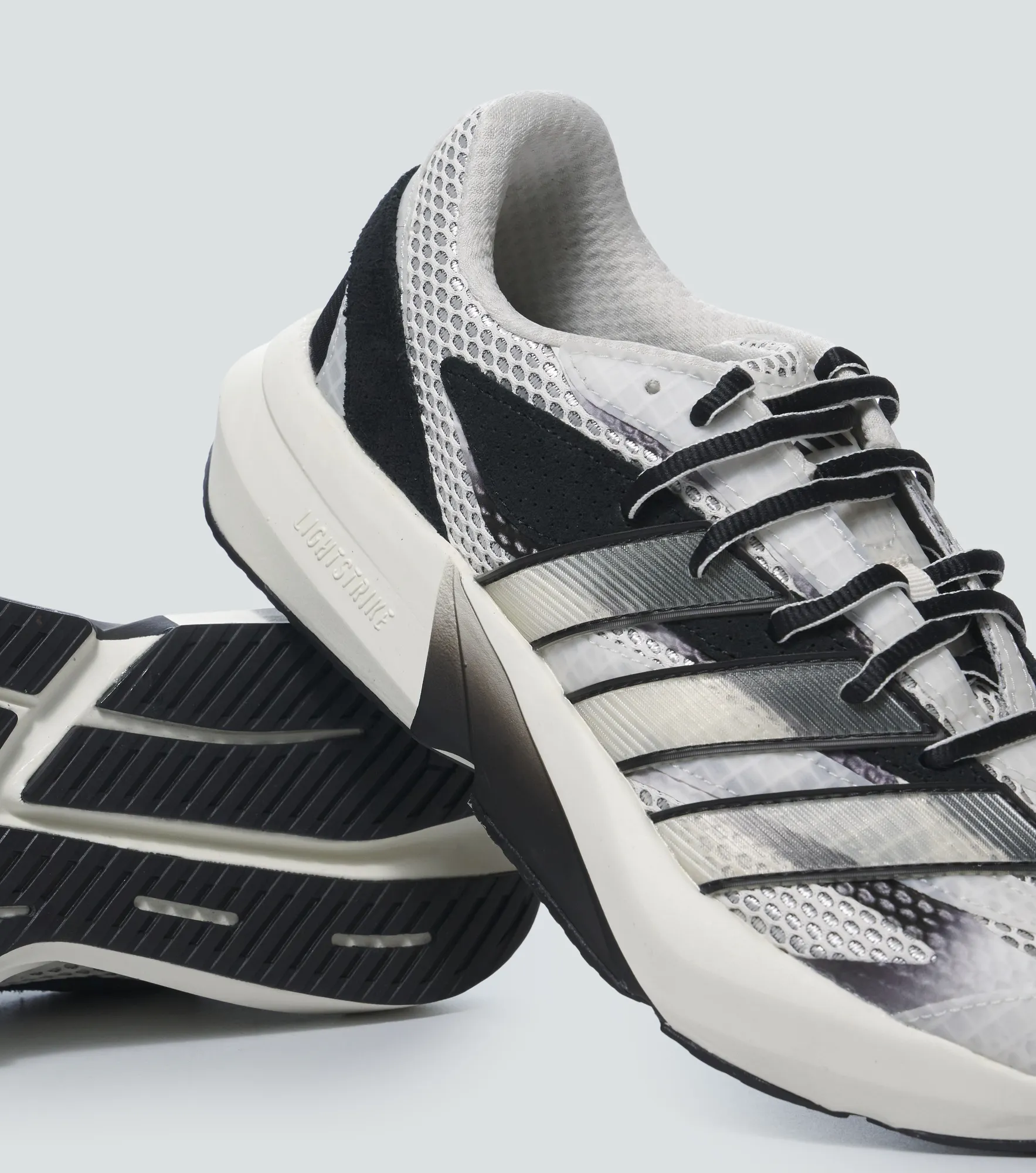 Tenis Adidas Lightblaze 135187 BL