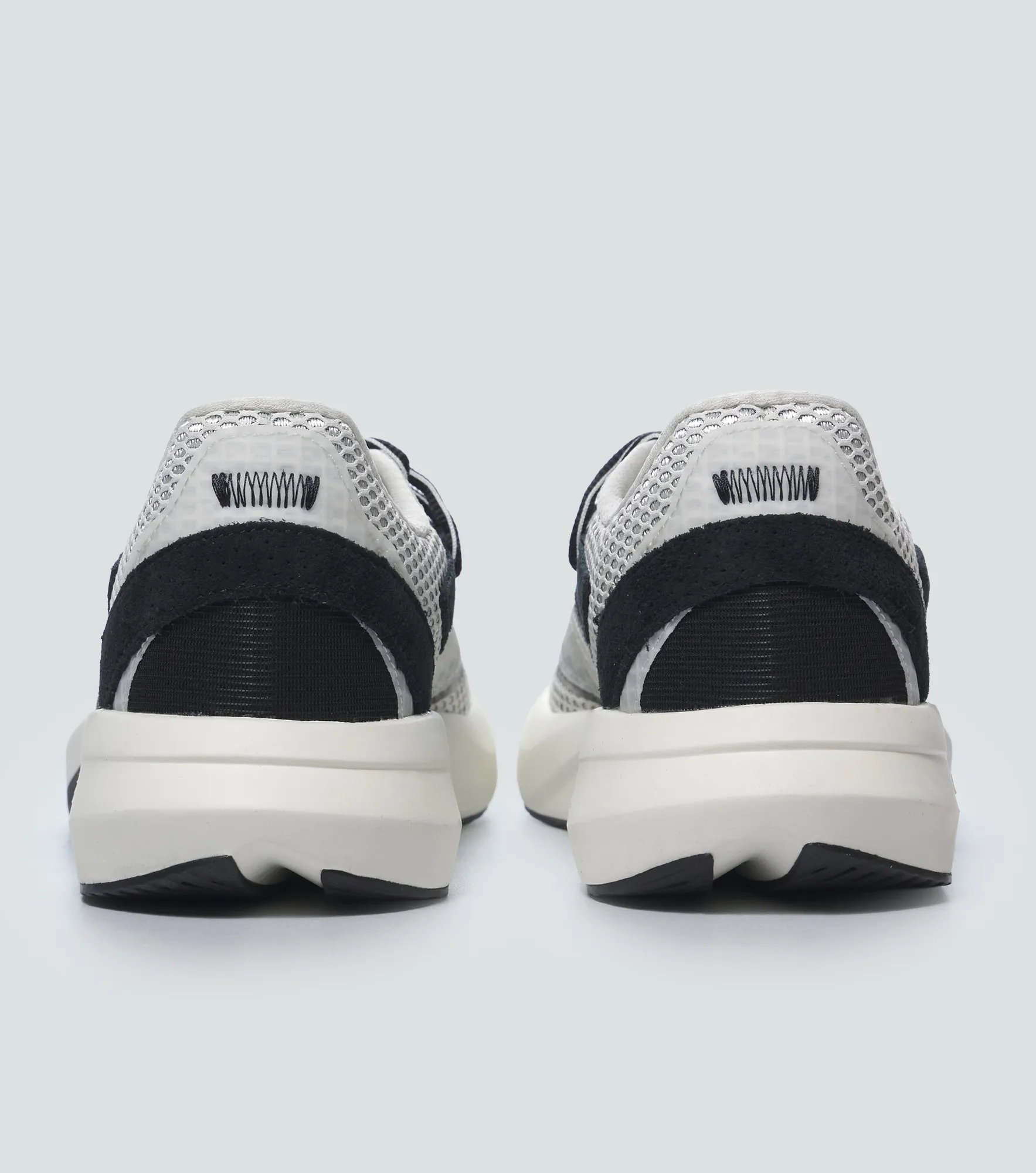 Tenis Adidas Lightblaze 135187 BL