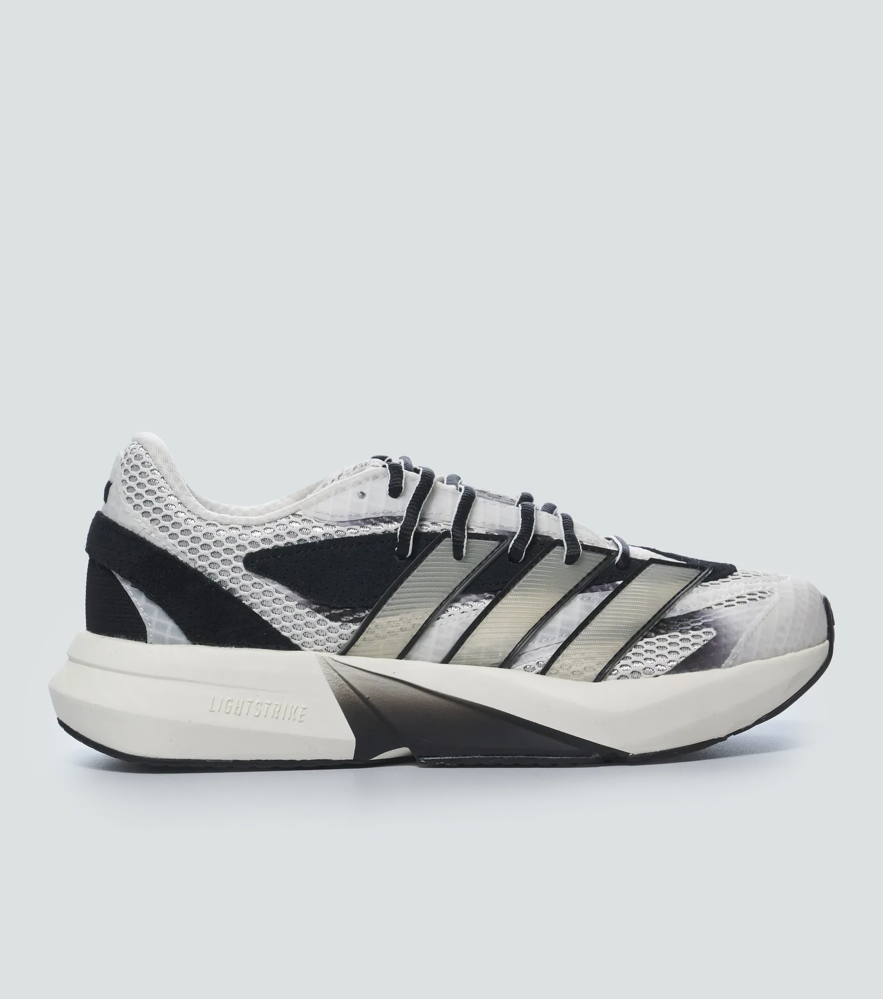 Tenis Adidas Lightblaze 135187 BL