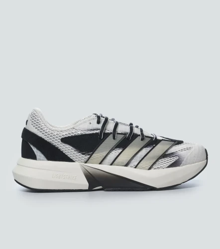 Tenis Adidas LightblazeBL
