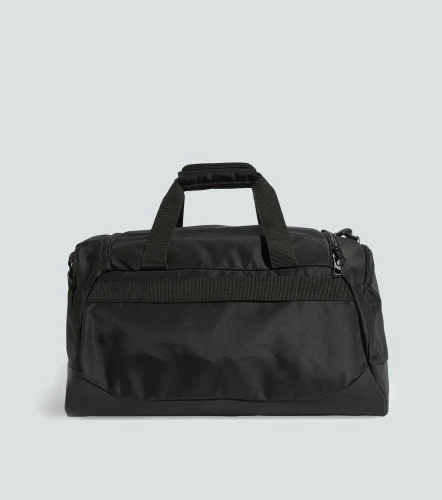 Bolso Adidas Deportivo Tra Def DufNG