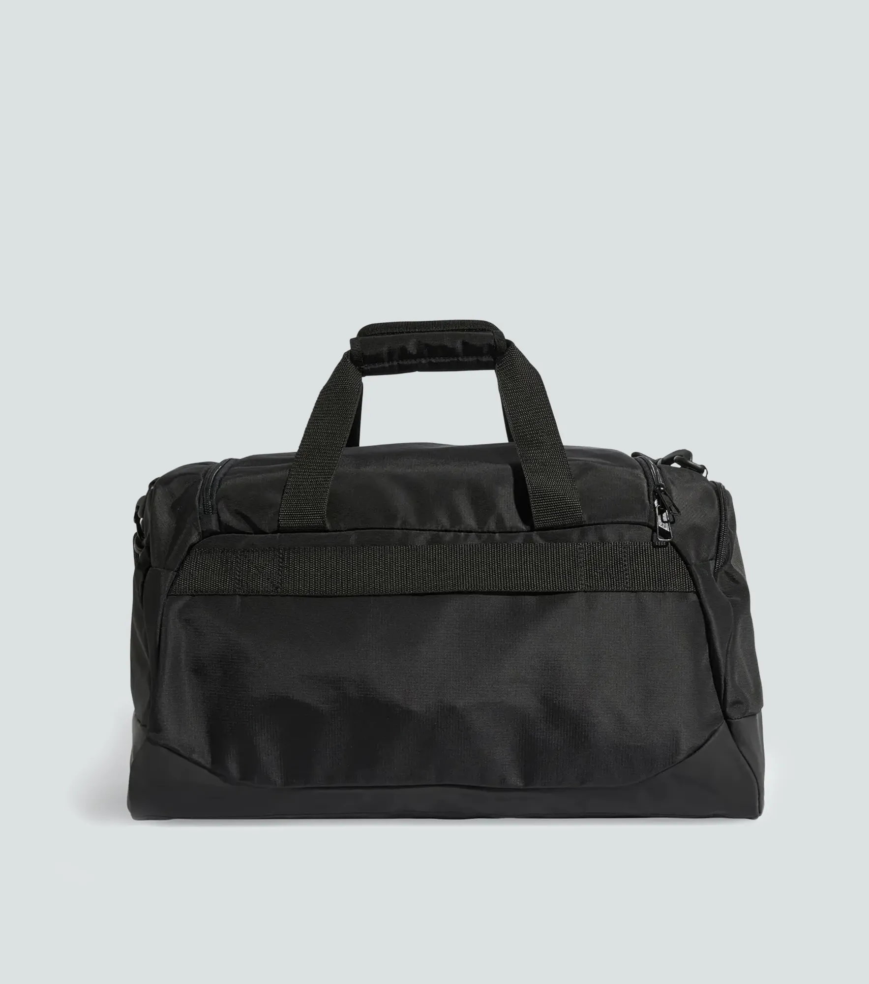 Bolso Adidas Deportivo Tra Def Duf 135188 NG