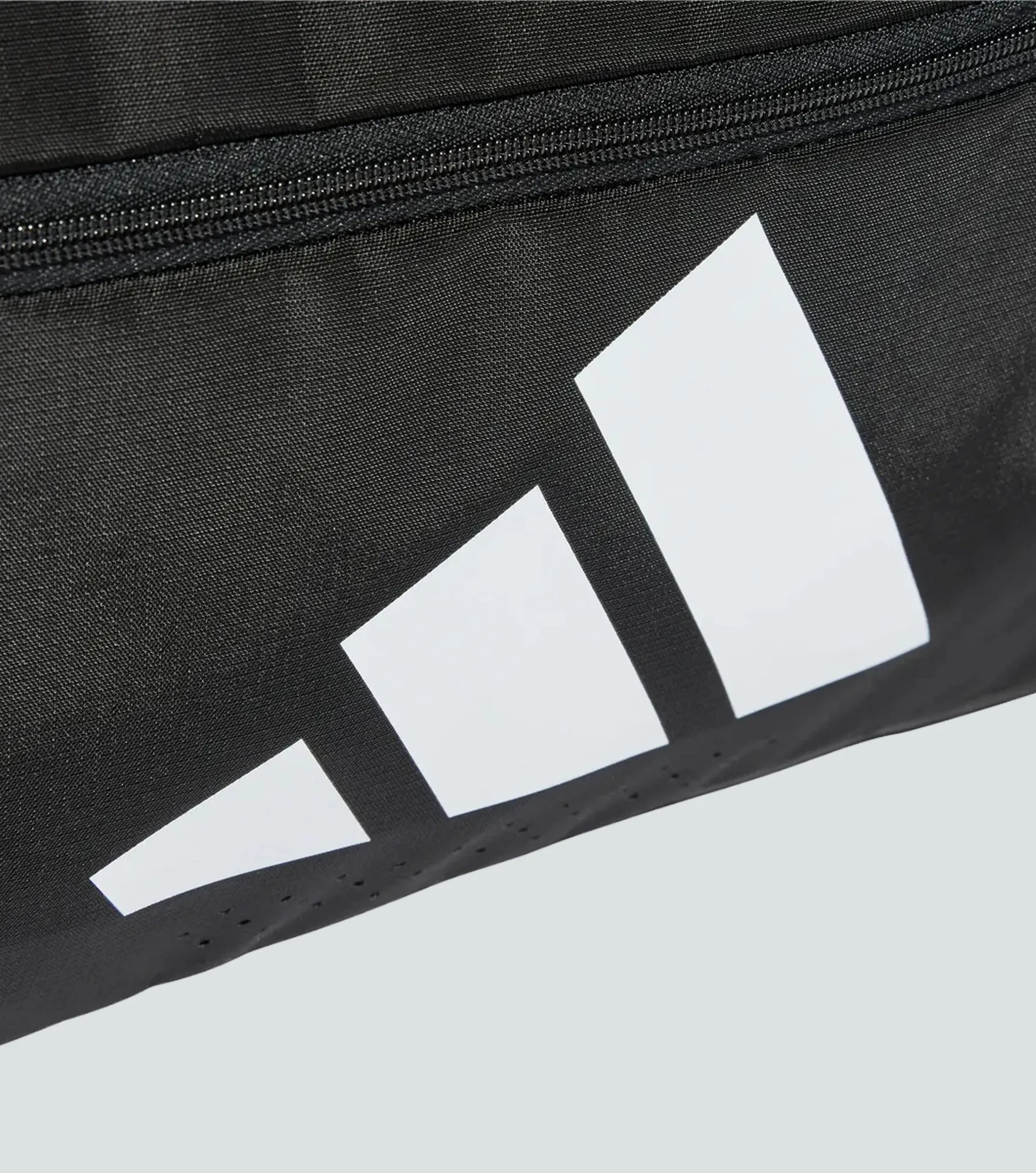 Bolso Adidas Deportivo Tra Def Duf 135188 NG