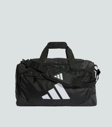 Bolso Adidas Deportivo Tra Def DufNG