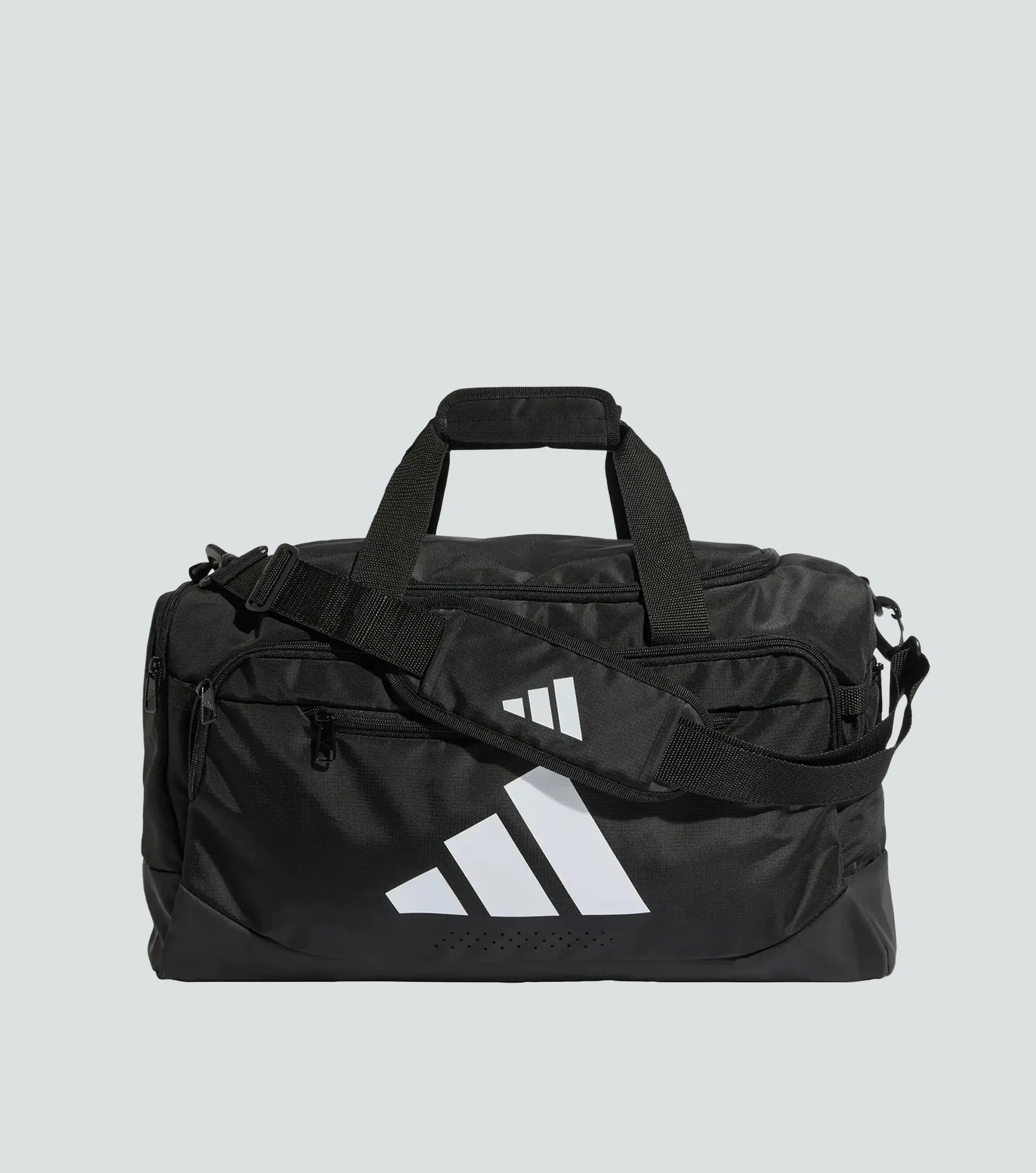 Bolso Adidas Deportivo Tra Def Duf 135188 NG