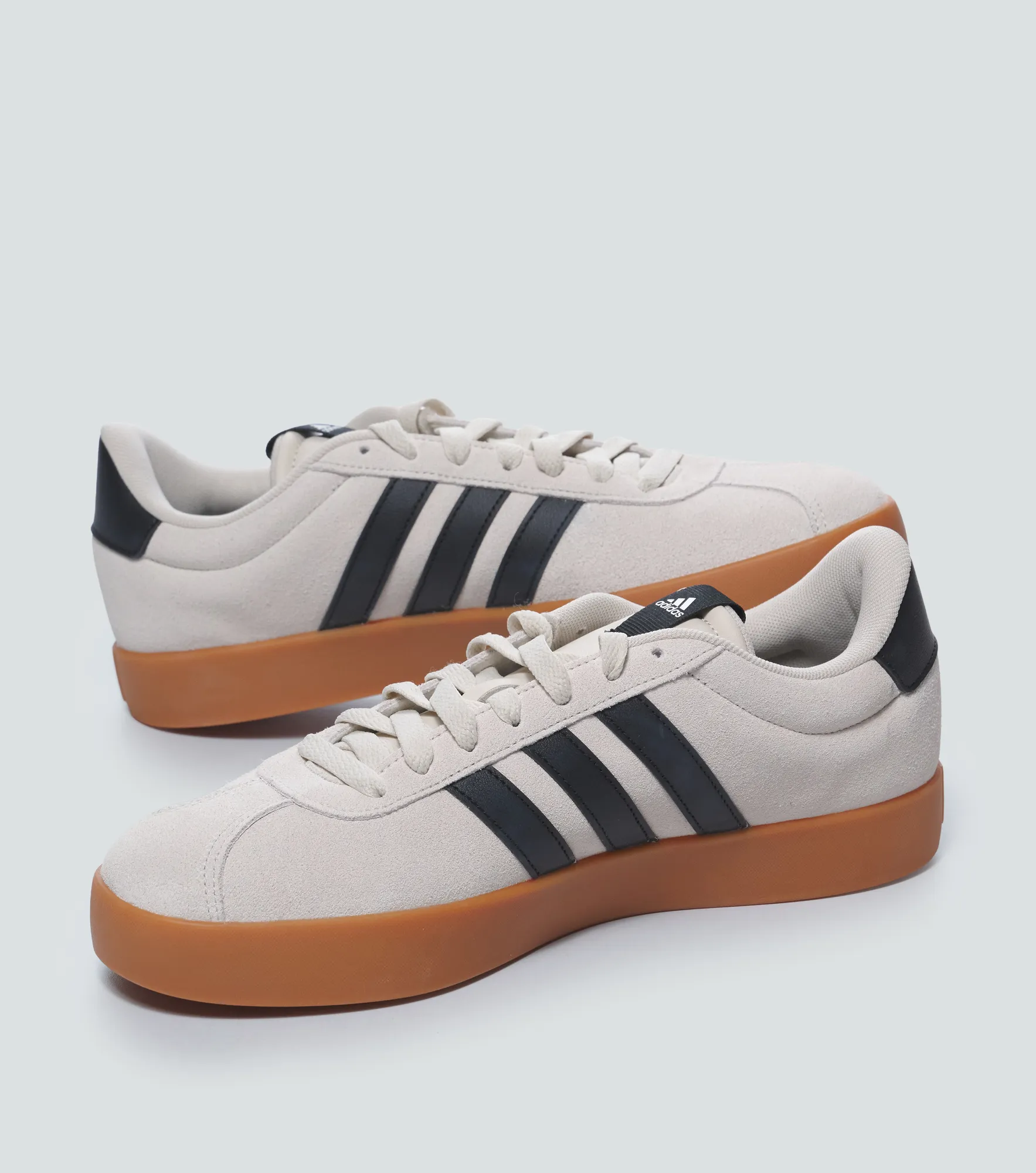 Tenis Adidas Vl Court 3 0 135189 BG