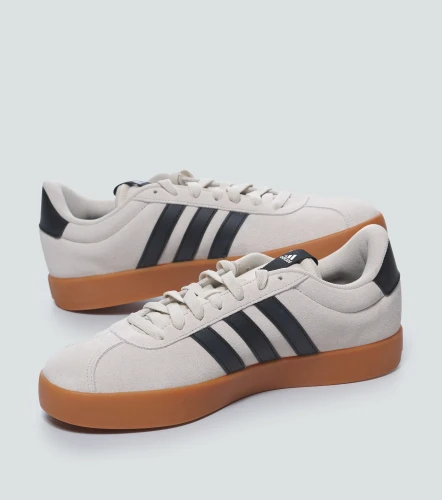 Tenis Adidas Vl Court 3 0BG