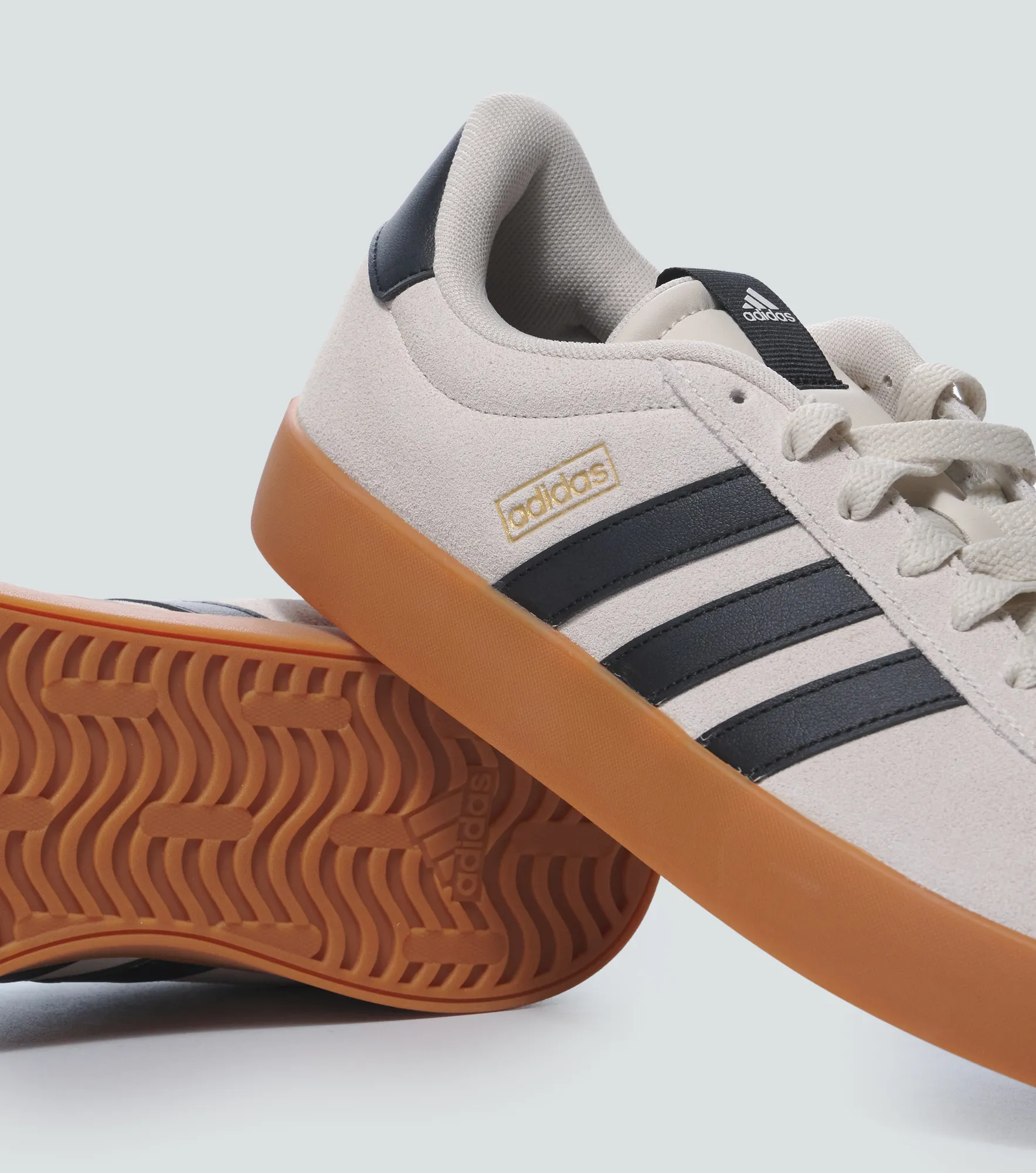 Tenis Adidas Vl Court 3 0 135189 BG