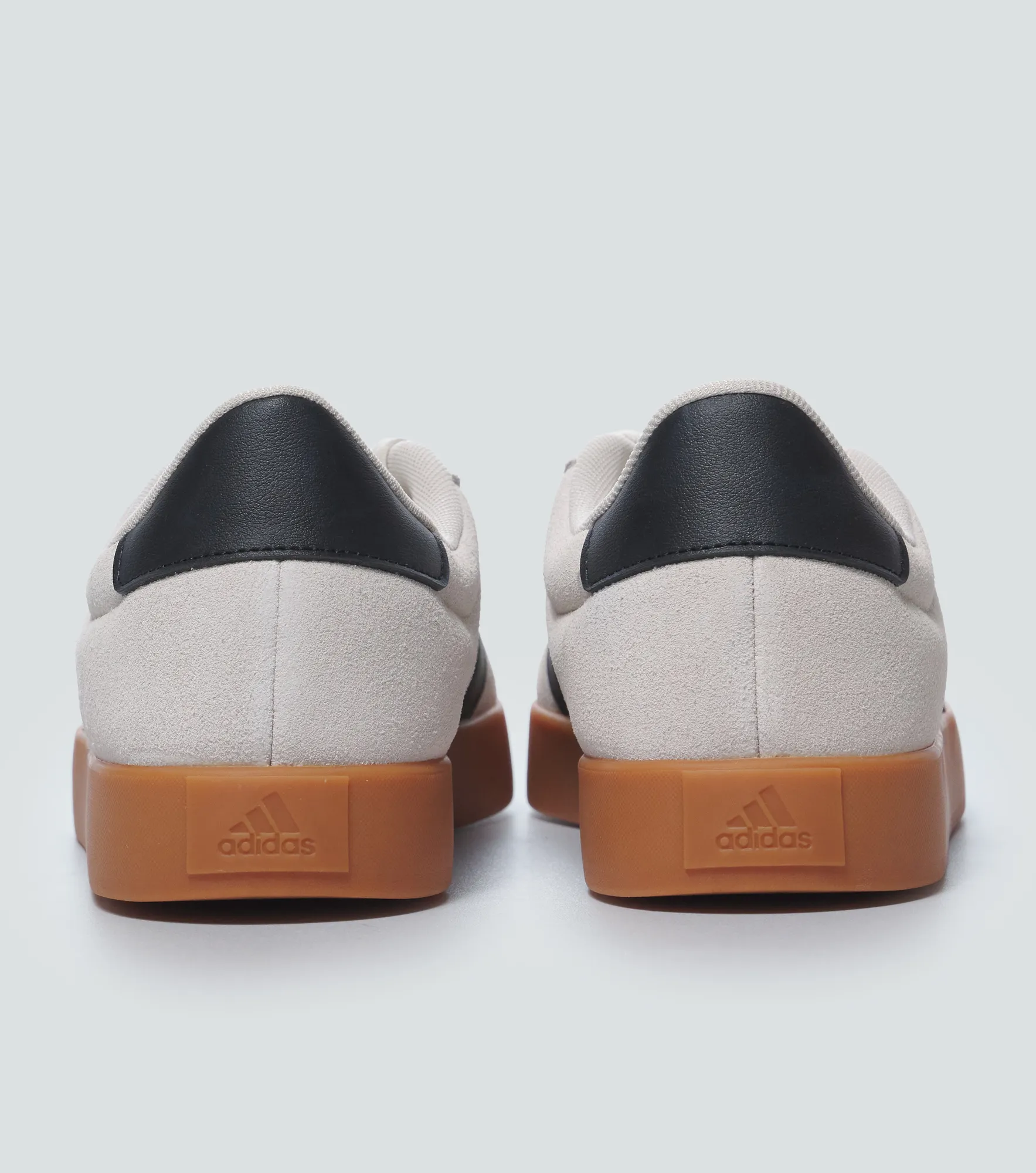 Tenis Adidas Vl Court 3 0 135189 BG