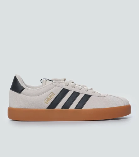 Tenis Adidas Vl Court 3 0BG