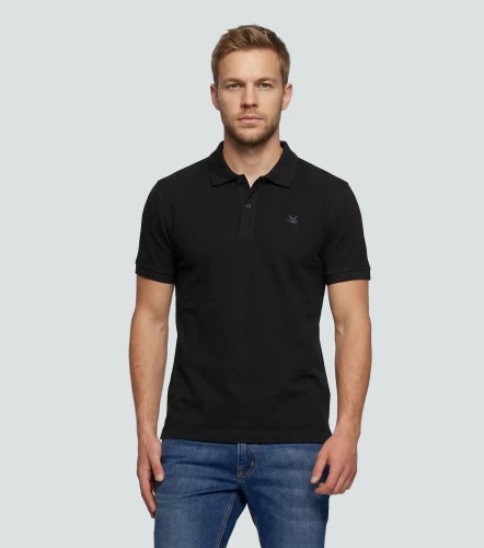 600a000 Camiseta Polo M C ChevignonNI