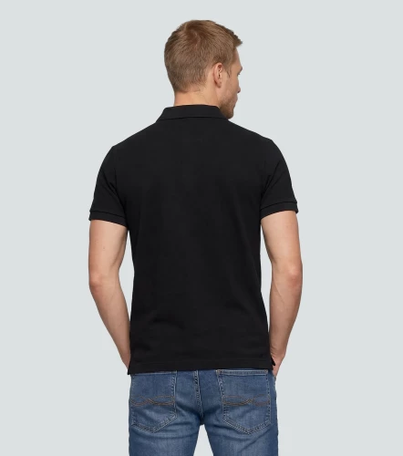 600a000 Camiseta Polo M C ChevignonNI