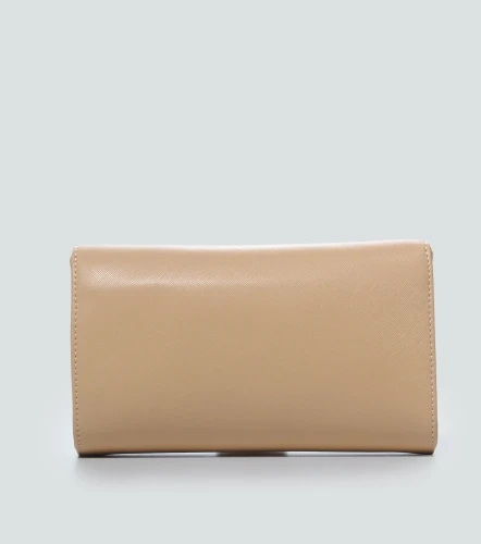 Bolso Tipo Cartera Para Mujer Con Cadena Tiffany DerekKQ