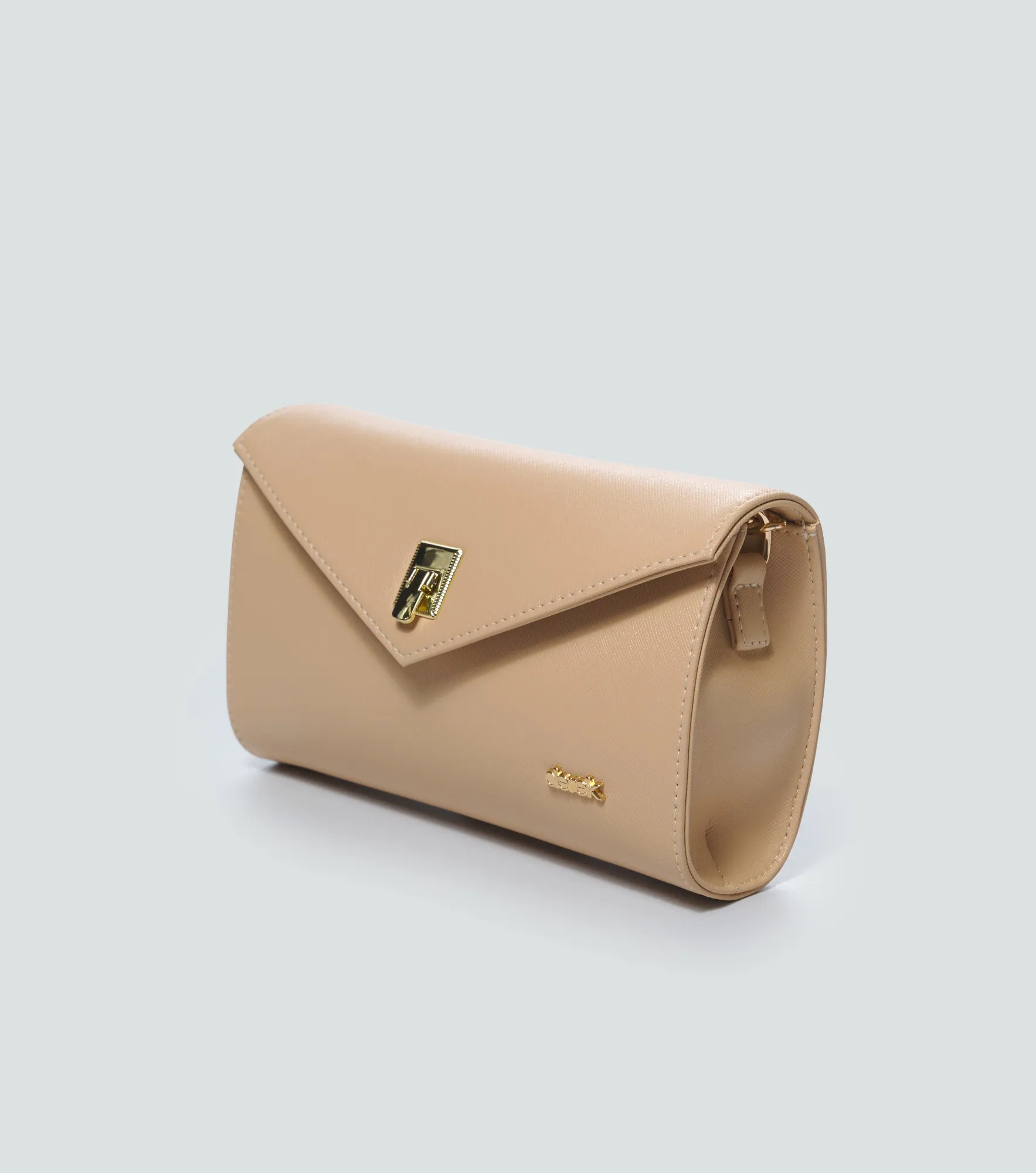 Bolso Tipo Cartera Para Mujer Con Cadena Tiffany Derek 839487 KQ