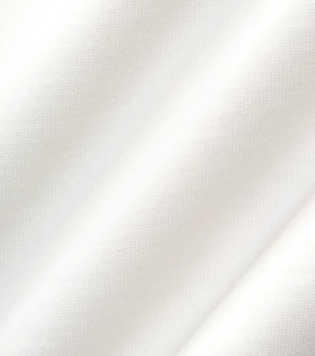 Abby Blusa Tejida Con Cuello UnserBL