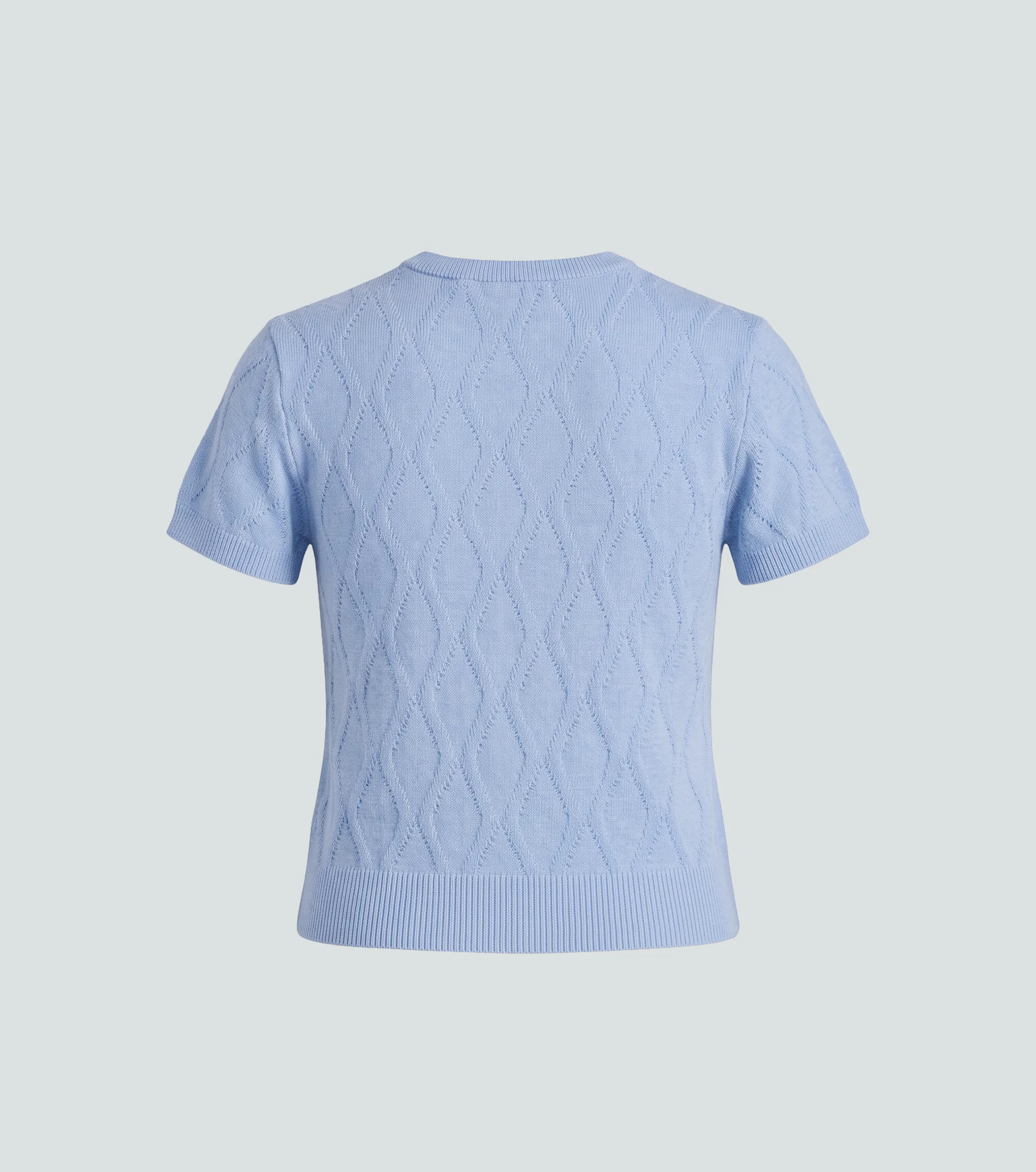 Blusa Para Mujer Alma Derek Lovely 836656 AC