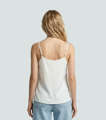 Blusa Para Mujer Scarlett DerekBL