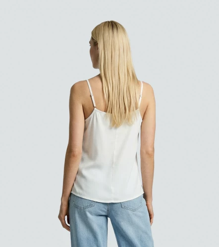 Blusa Para Mujer Scarlett DerekBL