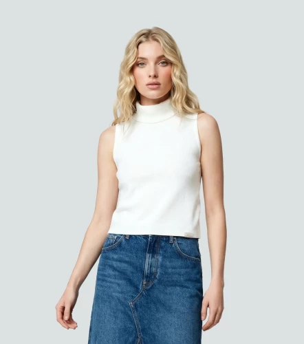 Blusa Para Mujer Sydney DerekAR