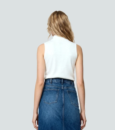 Blusa Para Mujer Sydney DerekAR