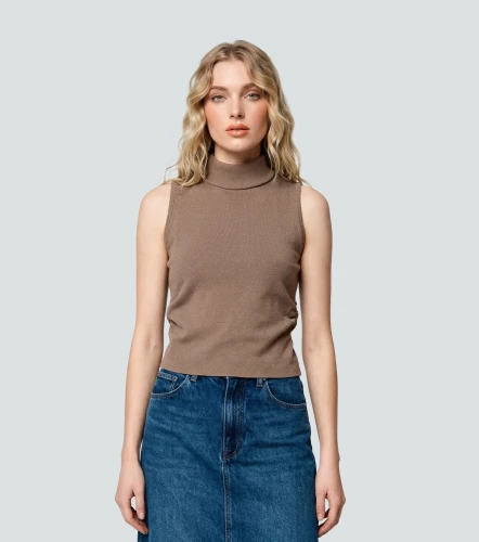Blusa Para Mujer Sydney DerekCF