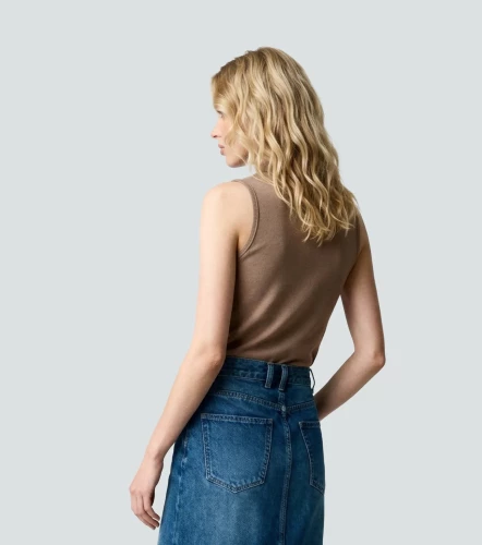 Blusa Para Mujer Sydney DerekCF
