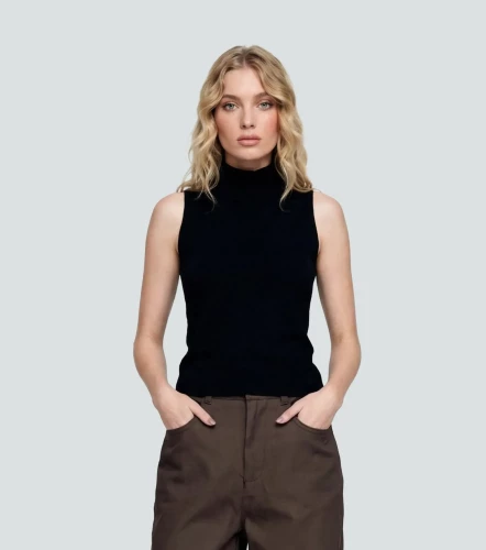 Blusa Para Mujer Sydney DerekNG