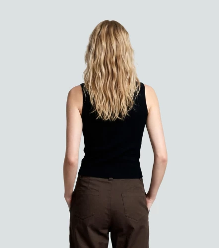 Blusa Para Mujer Sydney DerekNG