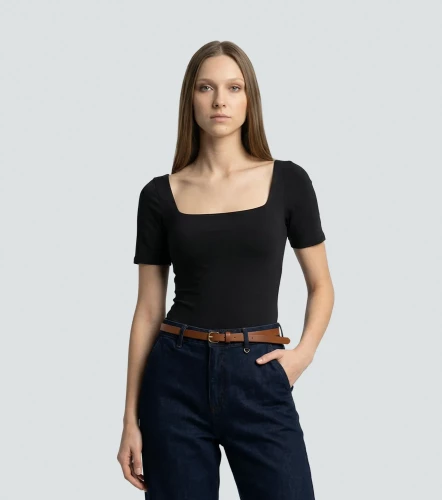 Body Para Mujer Catalina Derek LovelyNG