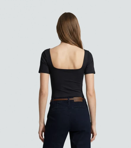 Body Para Mujer Catalina Derek LovelyNG