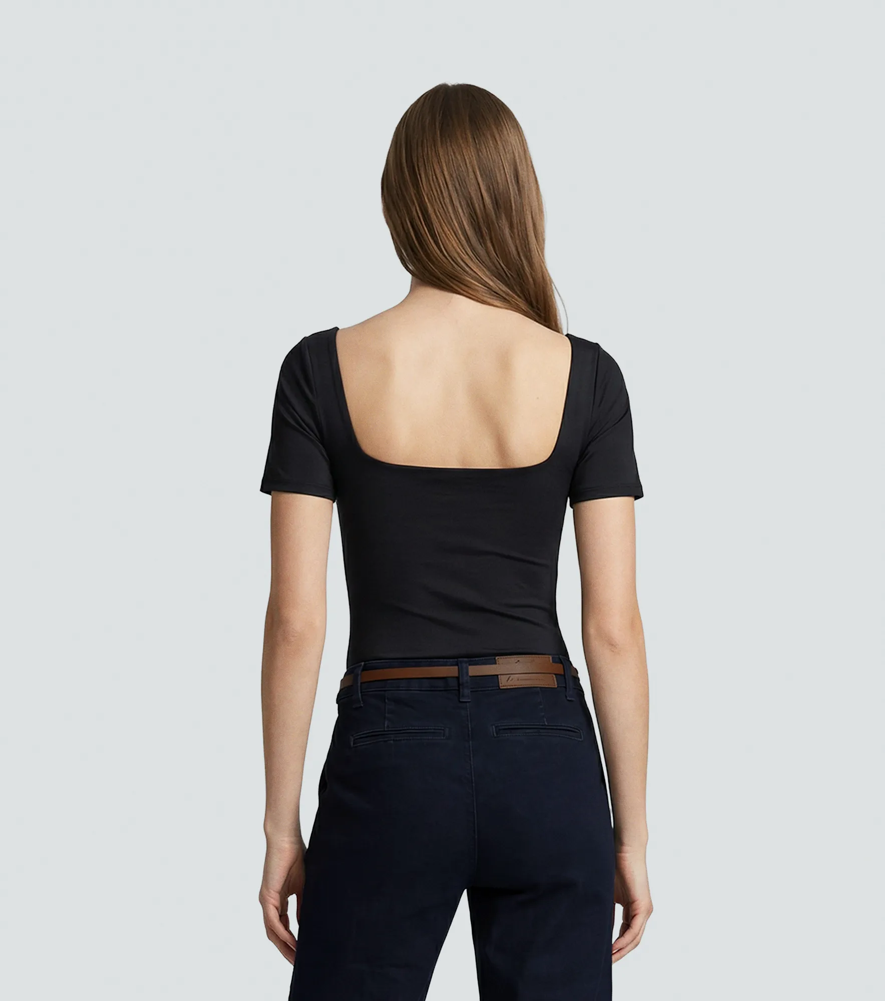 Body Para Mujer Catalina Derek Lovely 833909 BG