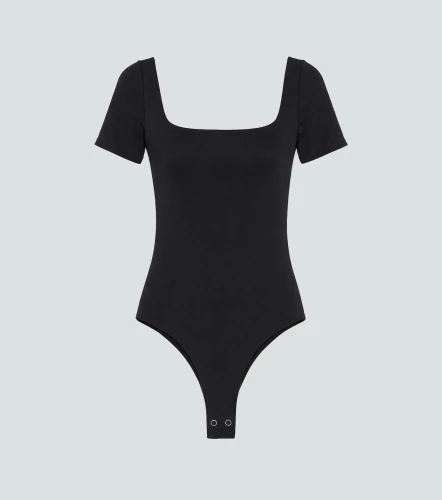 Body Para Mujer Catalina Derek LovelyNG