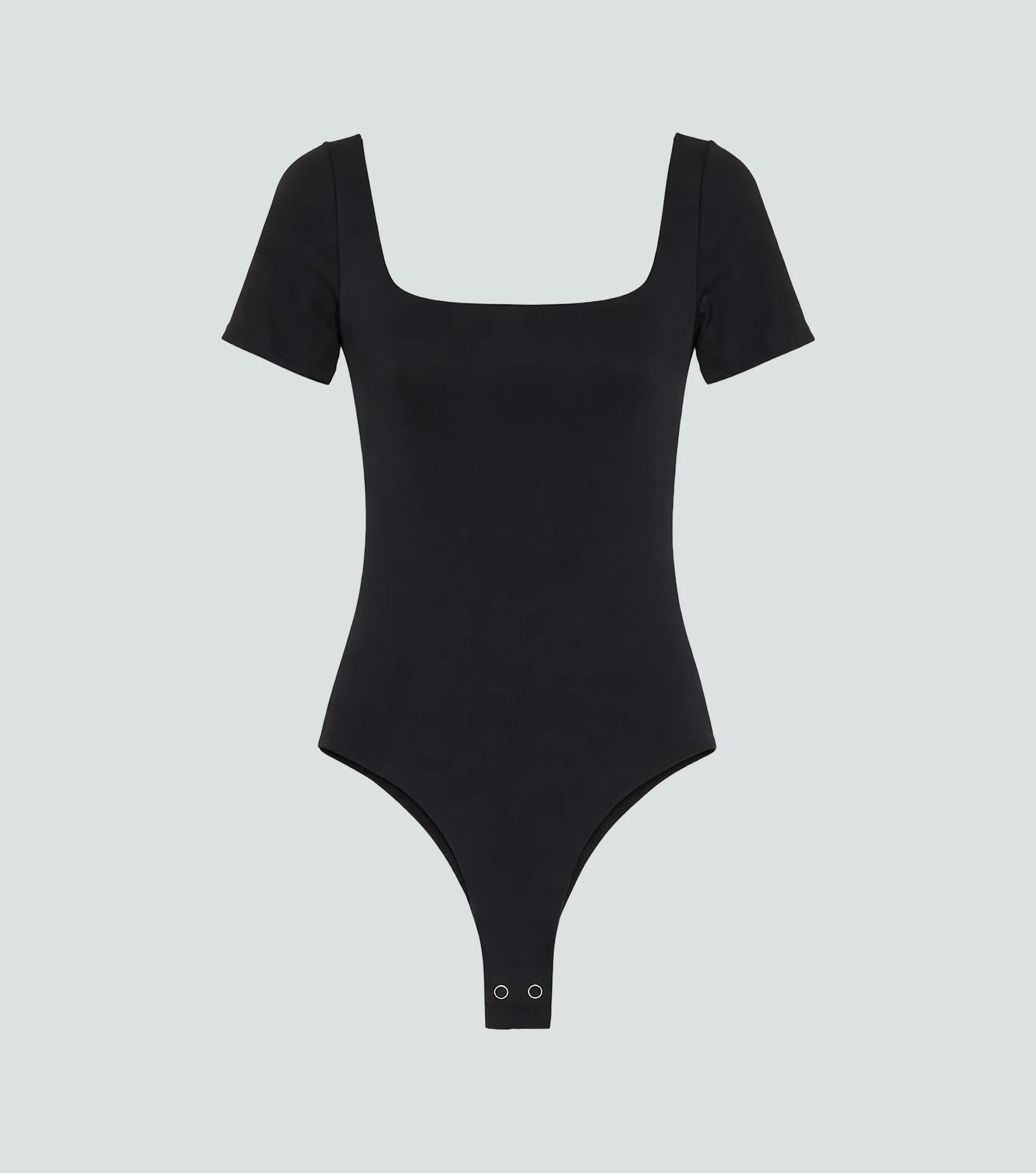 Body Para Mujer Catalina Derek Lovely 833909 BG