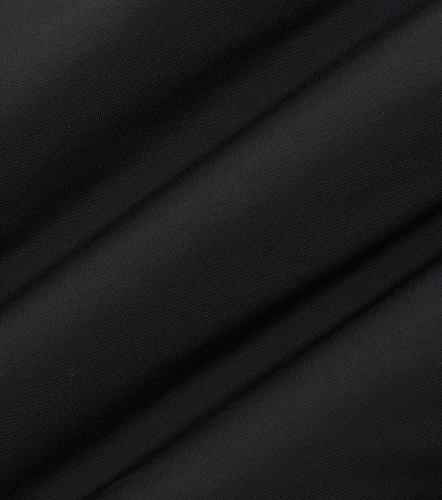 Body Para Mujer Catalina Derek LovelyNG