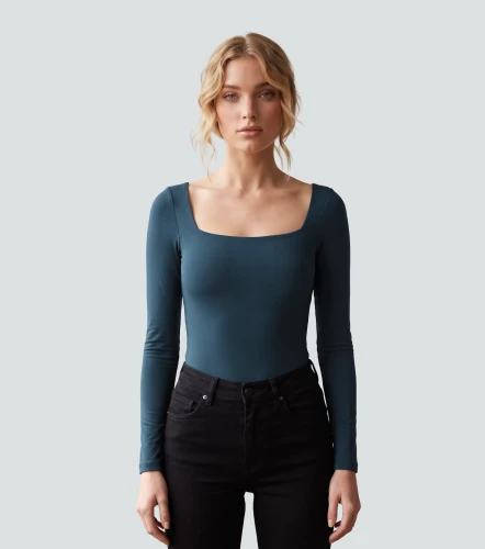 Body Para Mujer Manuela Derek LovelyVO