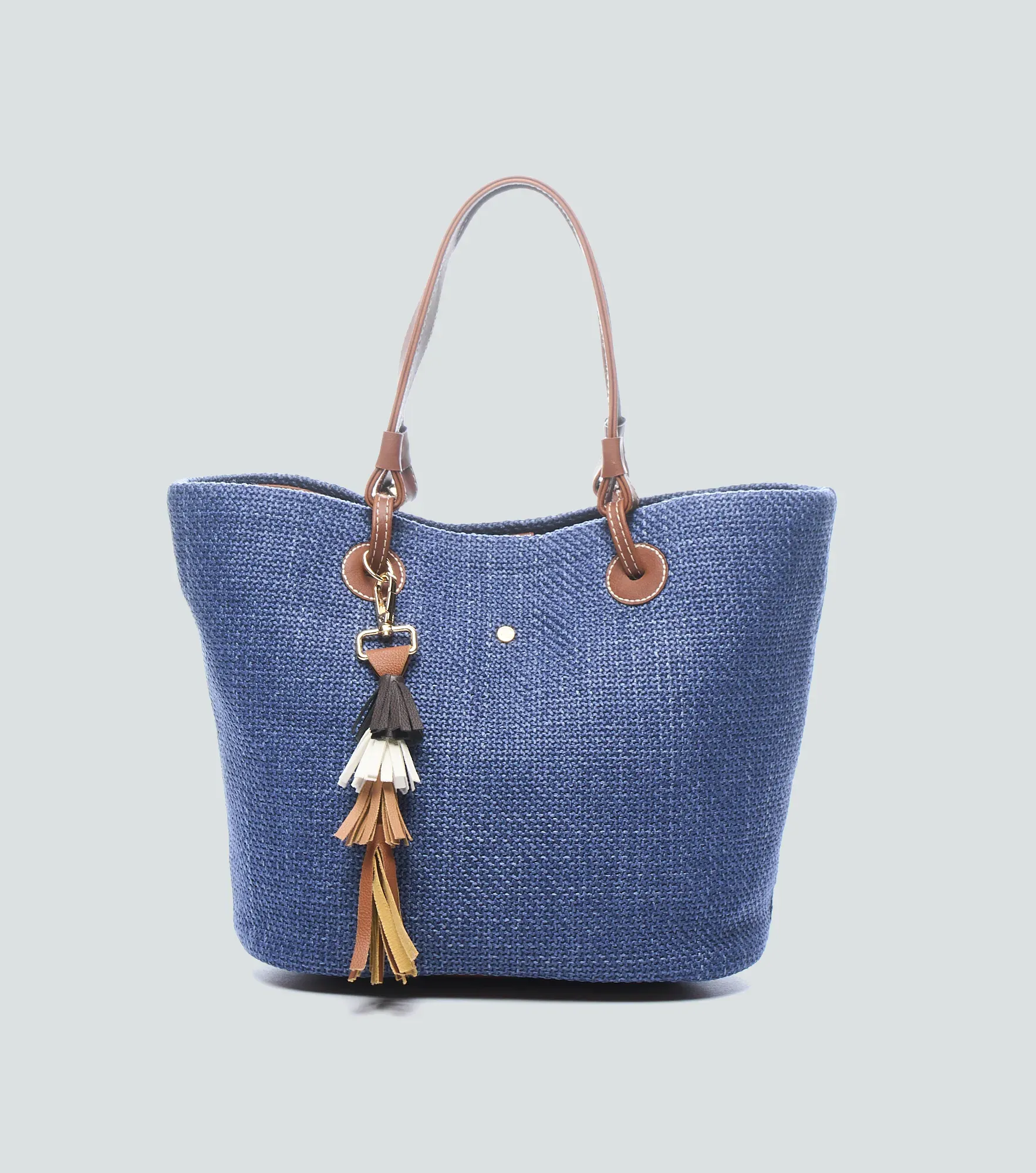 Bolso Para Mujer Olivia Derek 837470 AZ
