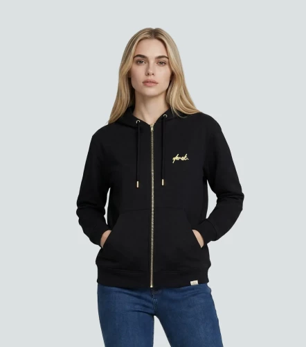 Buzo Para Mujer Shailyn DerekNG