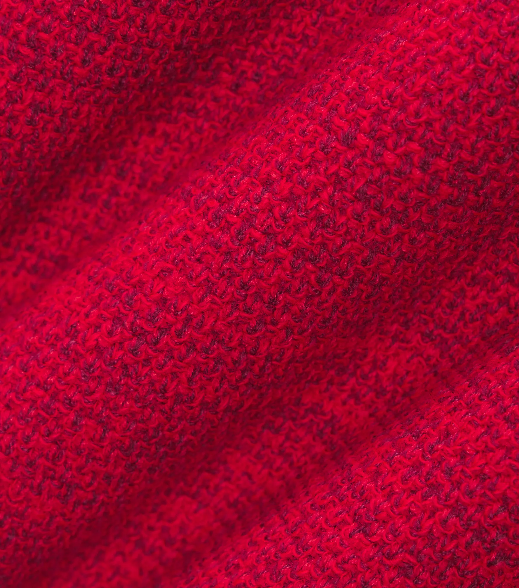 Buzo Tejido Para Mujer Melaine Derek 837608 RJ