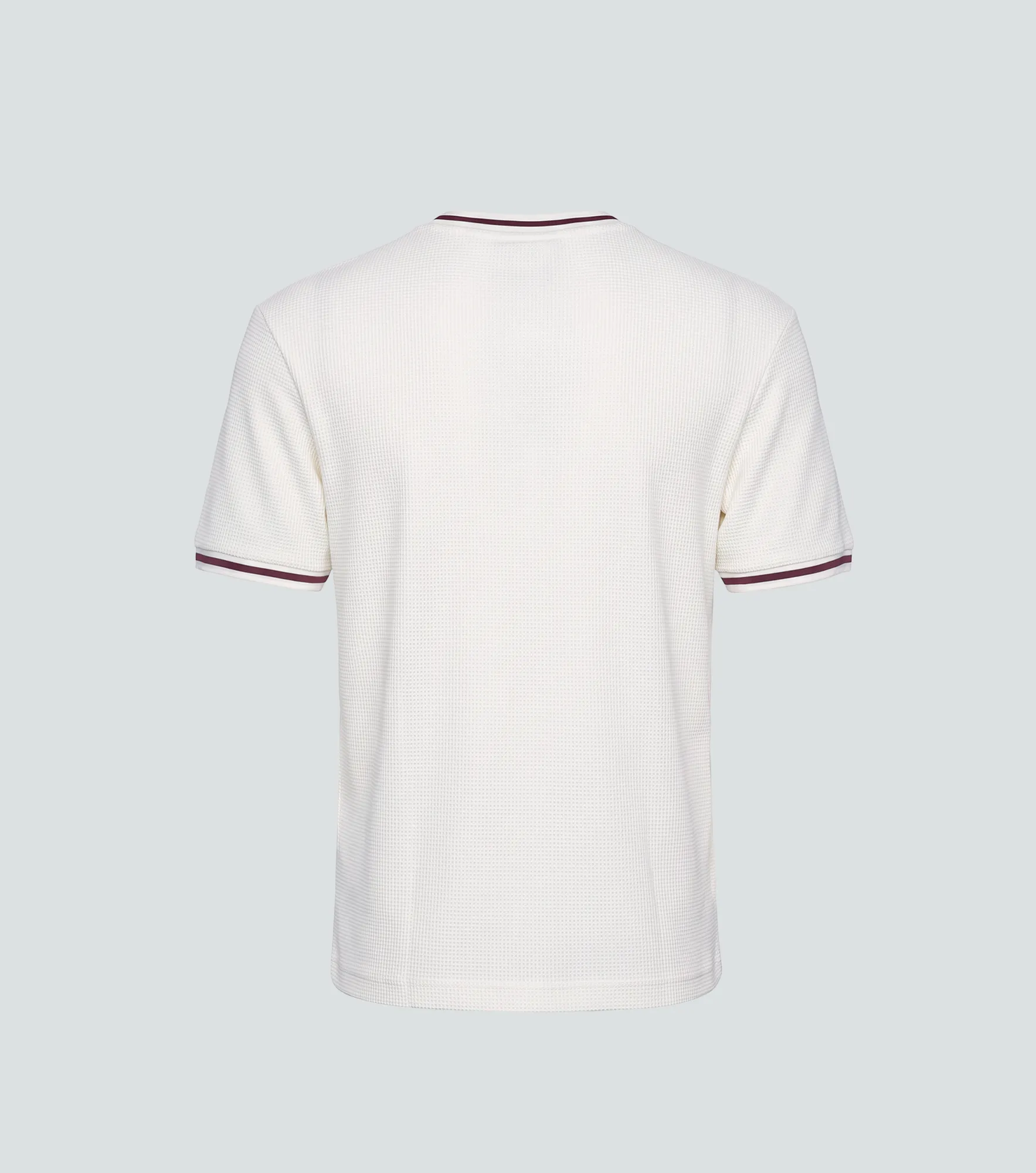 Camiseta Americanino Mc Classic Fit 134530 CR