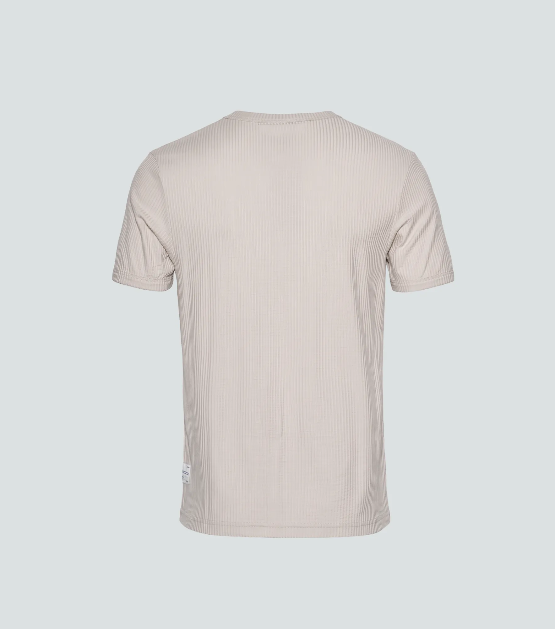 Camiseta Americanino Mc Slim Fit 134266 CR