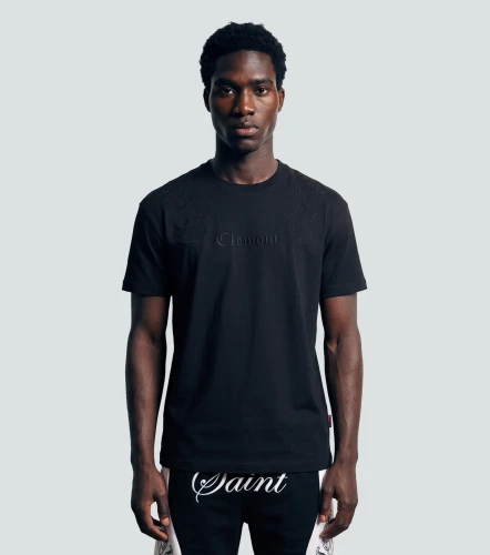 Camiseta Clemont T Shirt InabissatoNG