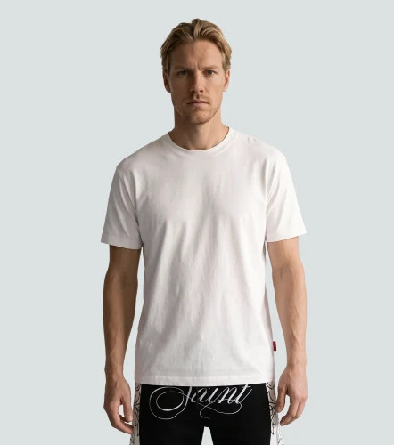 Camiseta Clemont T Shirt SplendorevoleBL