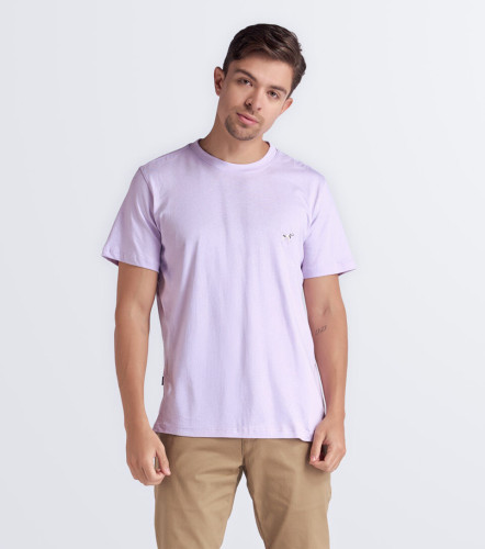 Camiseta Scout Signature TeeLI