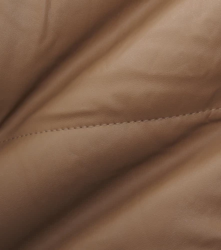 Chaqueta Para Mujer En Polipiel DerekCM