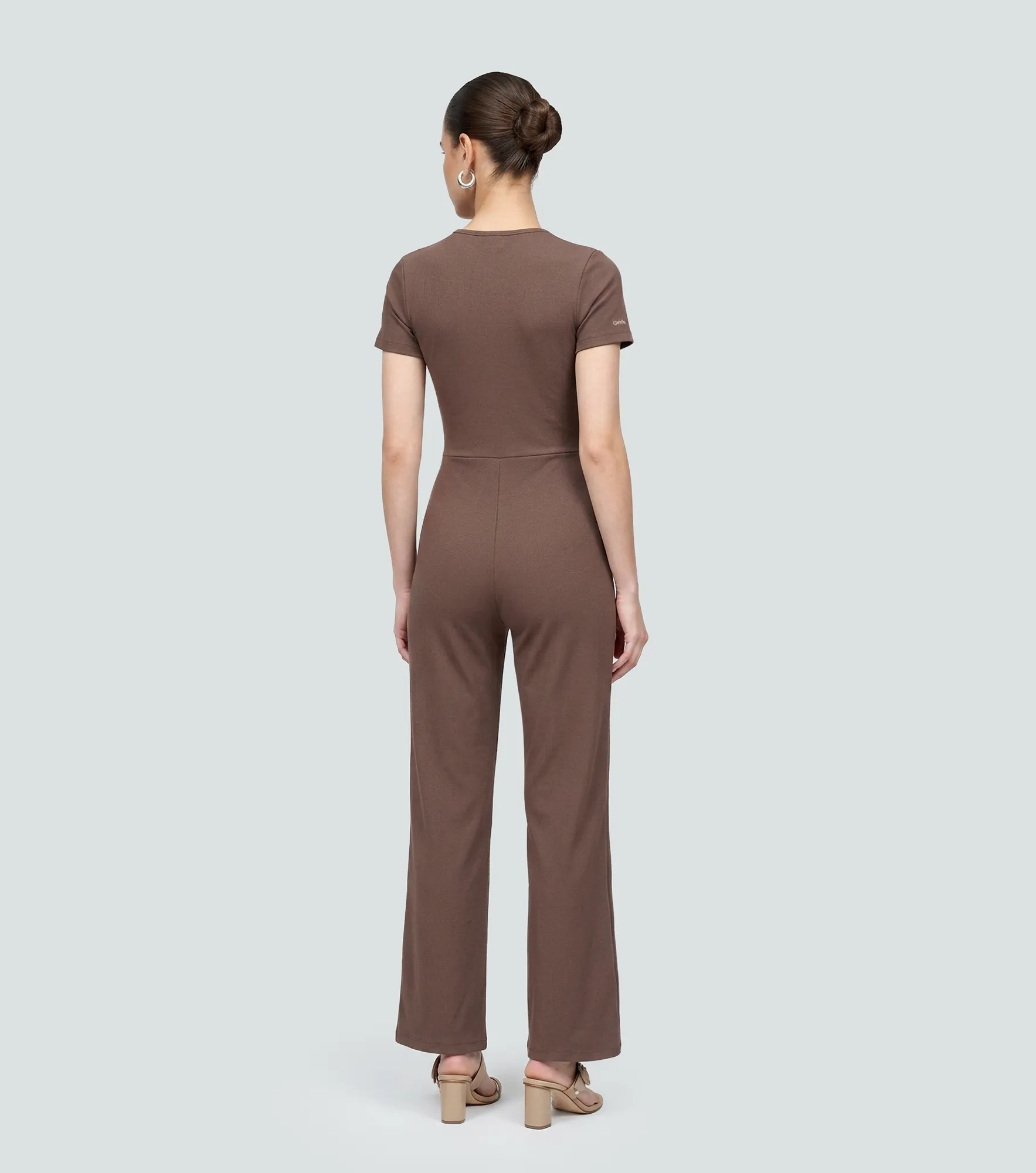Enterizo Para Mujer Silvia Derek Lovely 834140 CF