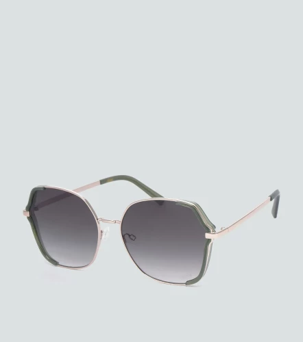 Gafa De Sol Con Estuche 34235 Kgm DerekVD