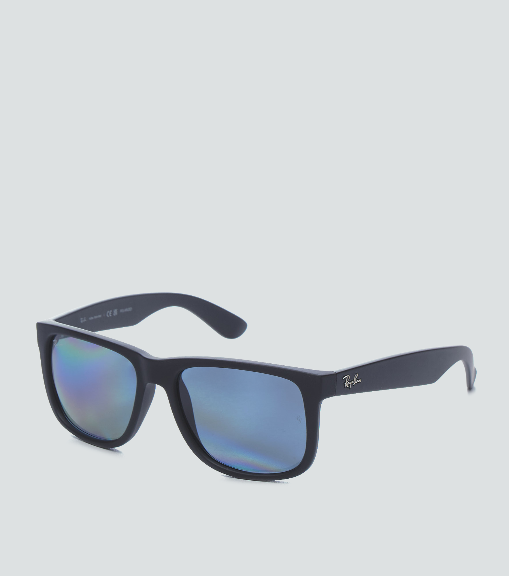 Gafas Ray Ban Justin Sol 132005 NG
